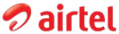 airtel airtel