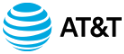 AT&T AT&T