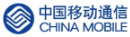 China Mobile China Mobile