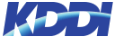 KDDI KDDI