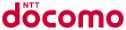NTT docomo NTT docomo