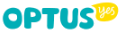 Optus Optus