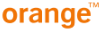 Orange Orange