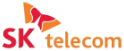 SK telecom SK telecom