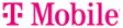 T-Mobile T-Mobile