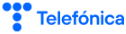 Telefónica Telefónica