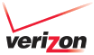 Verizon Verizon