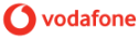 Vodafone Vodafone