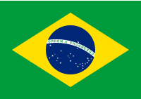 Brazil Flag